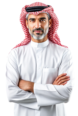 image customers